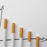 cigarettes-g1adebf578_640