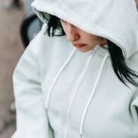 pexels-andres-ayrton-6551382