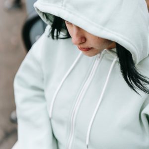 pexels-andres-ayrton-6551382