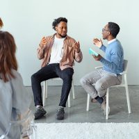 pexels-antoni-shkraba-7579180