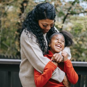 pexels-any-lane-5727792