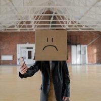 pexels-cottonbro-studio-7407369