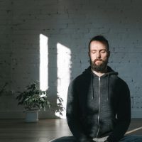 pexels-ivan-samkov-6648570